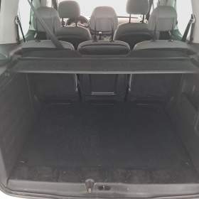 Foto inzerátu Citroen Berlingo 1.6 BlueHDi