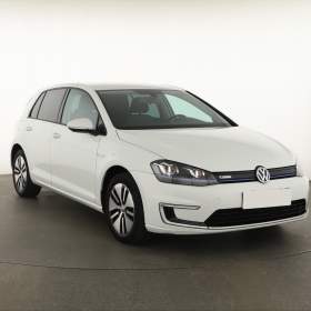 VW e- Golf 20.5 kWh - 25 Ah / 19971863