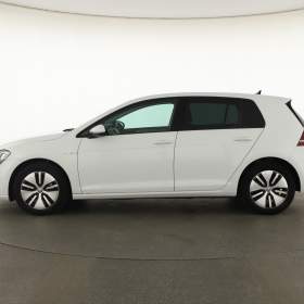Foto inzerátu VW e-Golf 20.5 kWh - 25 Ah