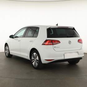 Foto inzerátu VW e-Golf 20.5 kWh - 25 Ah