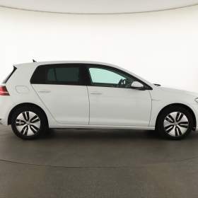 Foto inzerátu VW e-Golf 20.5 kWh - 25 Ah