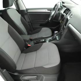 Foto inzerátu VW e-Golf 20.5 kWh - 25 Ah