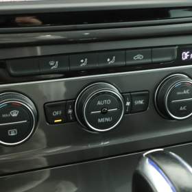 Foto inzerátu VW e-Golf 20.5 kWh - 25 Ah
