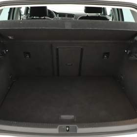 Foto inzerátu VW e-Golf 20.5 kWh - 25 Ah
