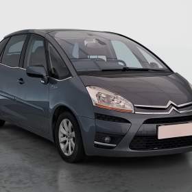 Citroen C4 Picasso 1.6 HDi / 19971864