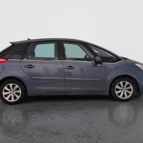 Foto inzerátu Citroen C4 Picasso 1.6 HDi