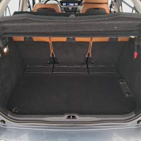 Foto inzerátu Citroen C4 Picasso 1.6 HDi