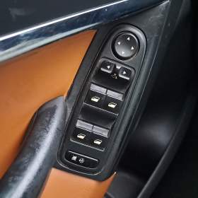 Foto inzerátu Citroen C4 Picasso 1.6 HDi