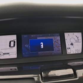 Foto inzerátu Citroen C4 Picasso 1.6 HDi