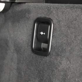 Foto inzerátu BMW 5 530d