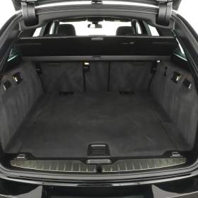 Foto inzerátu BMW 5 530d