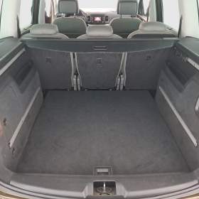 Foto inzerátu Seat Alhambra 2.0 TDI