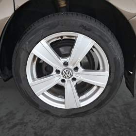 Foto inzerátu Seat Alhambra 2.0 TDI