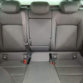 Foto inzerátu Opel Astra 1.6 BiCDTI