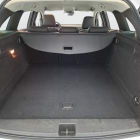 Foto inzerátu Opel Astra 1.6 BiCDTI