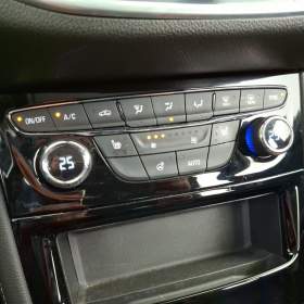Foto inzerátu Opel Astra 1.6 BiCDTI