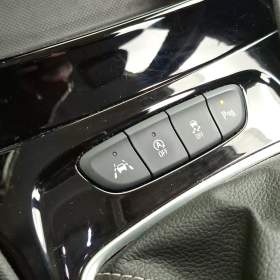 Foto inzerátu Opel Astra 1.6 BiCDTI