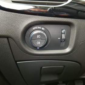 Foto inzerátu Opel Astra 1.6 BiCDTI