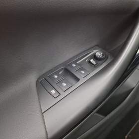 Foto inzerátu Opel Astra 1.6 BiCDTI