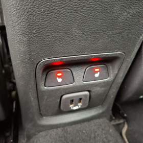 Foto inzerátu Opel Astra 1.6 BiCDTI