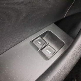 Foto inzerátu Skoda Rapid Spaceback 1.2 TSI