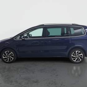Foto inzerátu VW Sharan 2.0 TDI BMT