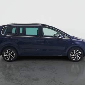 Foto inzerátu VW Sharan 2.0 TDI BMT