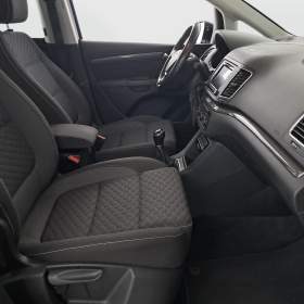 Foto inzerátu VW Sharan 2.0 TDI BMT