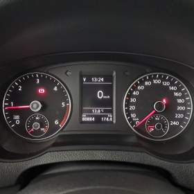 Foto inzerátu VW Sharan 2.0 TDI BMT