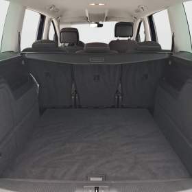 Foto inzerátu VW Sharan 2.0 TDI BMT