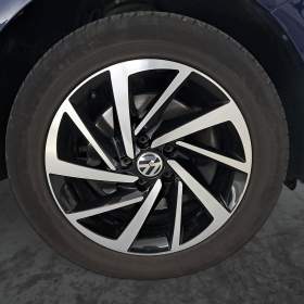 Foto inzerátu VW Sharan 2.0 TDI BMT