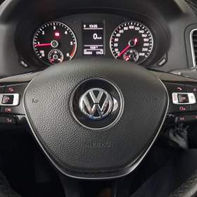Foto inzerátu VW Sharan 2.0 TDI BMT