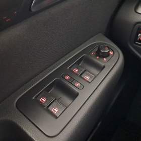 Foto inzerátu VW Sharan 2.0 TDI BMT
