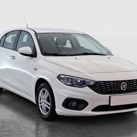 Fiat Tipo 1.4 16V / 19971871
