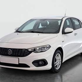 Foto inzerátu Fiat Tipo 1.4 16V