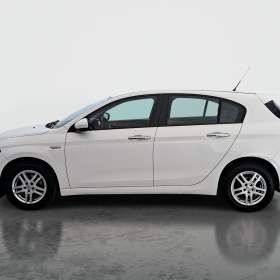 Foto inzerátu Fiat Tipo 1.4 16V
