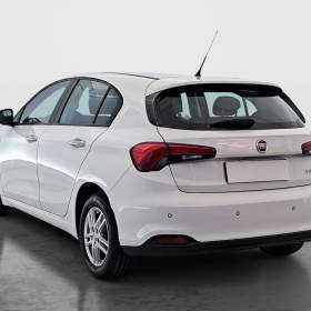 Foto inzerátu Fiat Tipo 1.4 16V