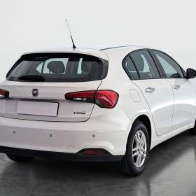 Foto inzerátu Fiat Tipo 1.4 16V