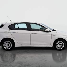 Foto inzerátu Fiat Tipo 1.4 16V
