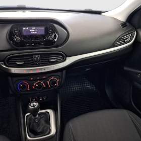 Foto inzerátu Fiat Tipo 1.4 16V