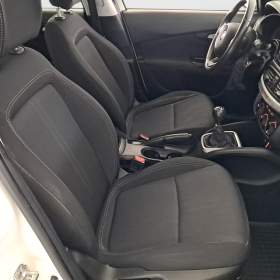 Foto inzerátu Fiat Tipo 1.4 16V