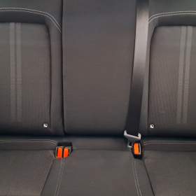 Foto inzerátu Fiat Tipo 1.4 16V