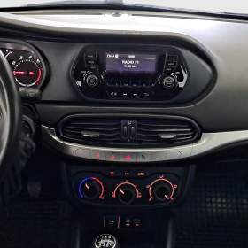 Foto inzerátu Fiat Tipo 1.4 16V