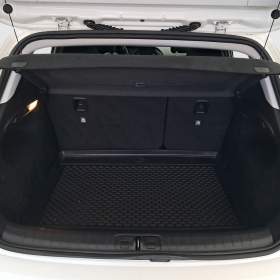 Foto inzerátu Fiat Tipo 1.4 16V