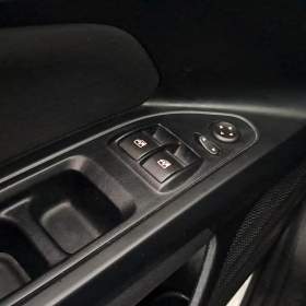 Foto inzerátu Fiat Tipo 1.4 16V