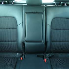 Foto inzerátu Kia Sportage 1.6 T-GDI