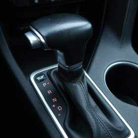 Foto inzerátu Kia Sportage 1.6 T-GDI