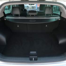 Foto inzerátu Kia Sportage 1.6 T-GDI