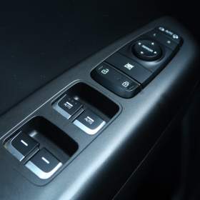 Foto inzerátu Kia Sportage 1.6 T-GDI