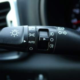 Foto inzerátu Kia Sportage 1.6 T-GDI